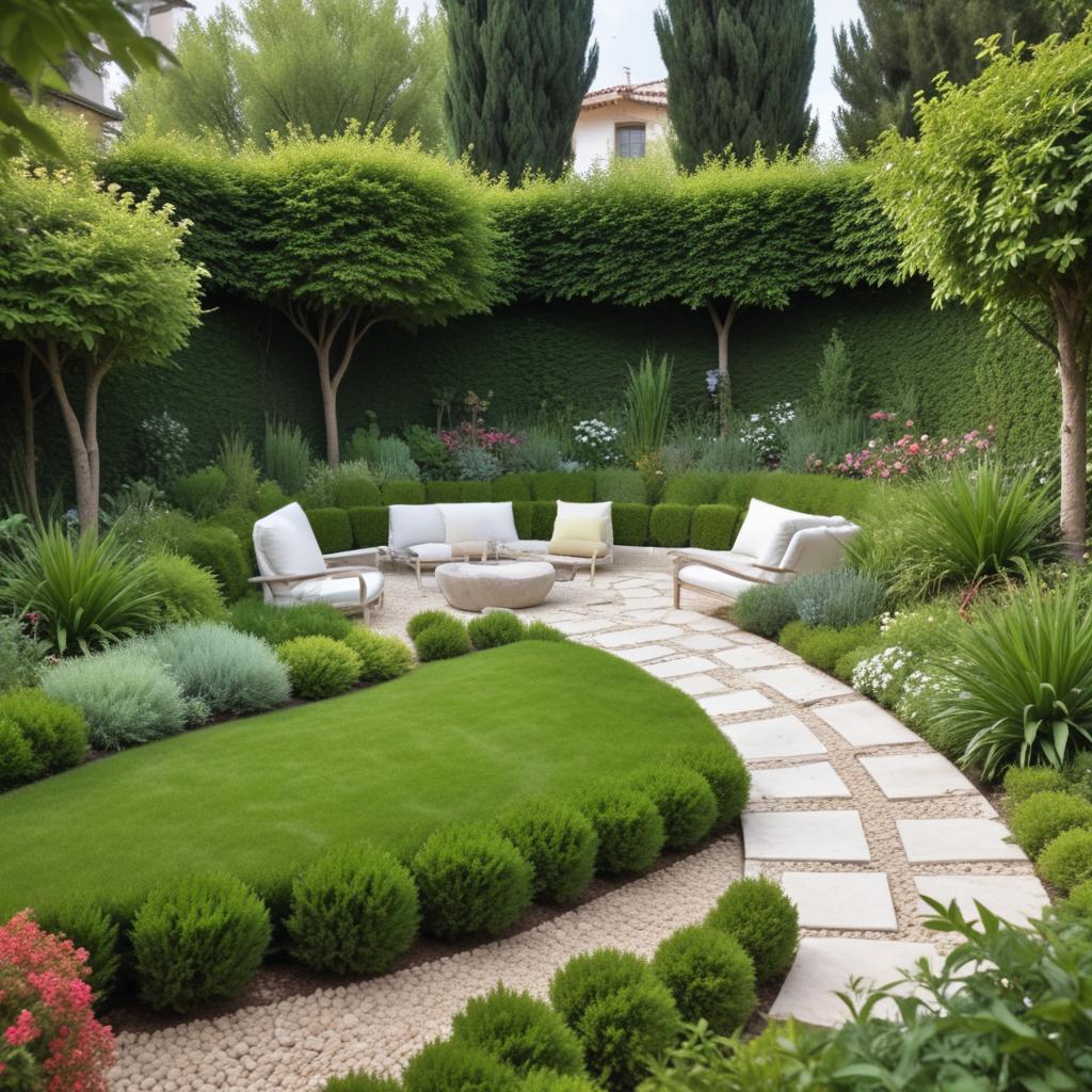 imagencabecerainicio