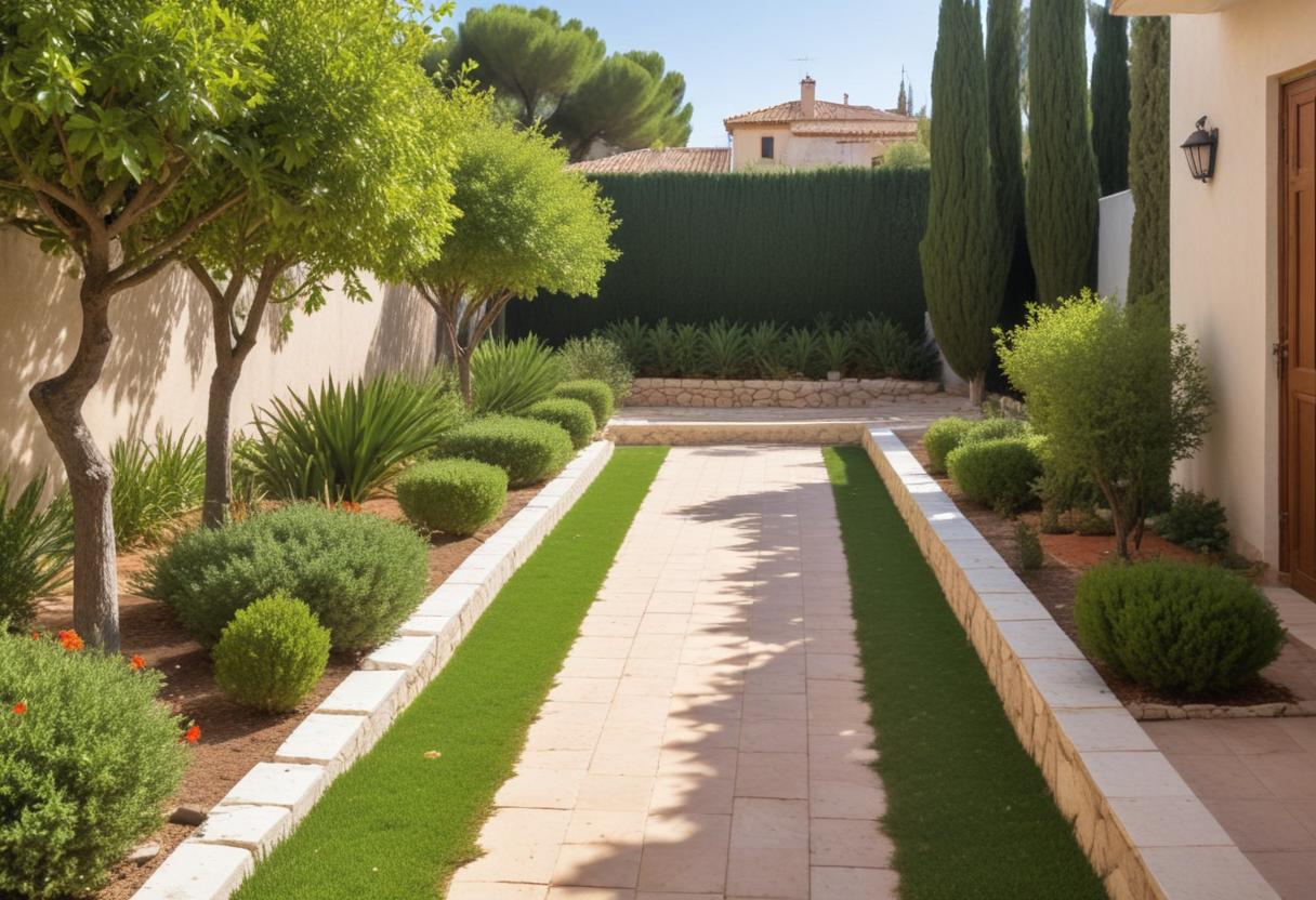 imagencabecerainicio