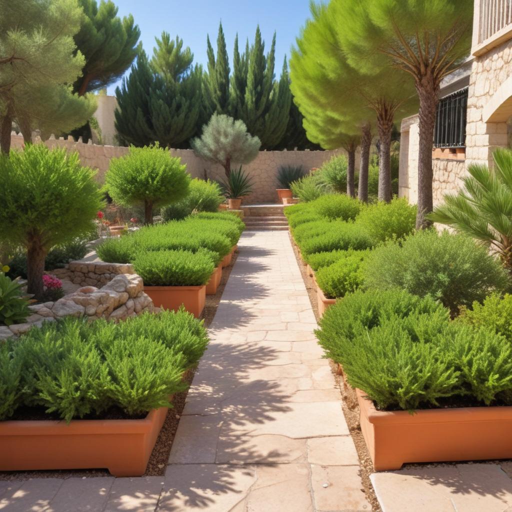 imagencabeceracontacto